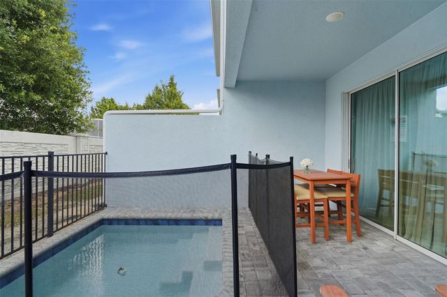 7997 FORMOSA VALLEY PLACE, Kissimmee, FL 34747