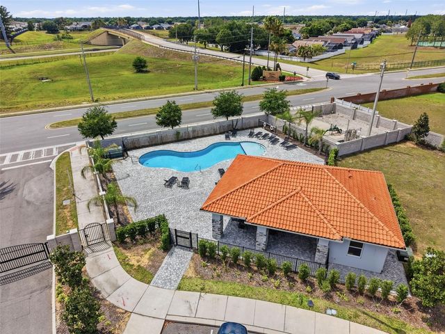 7997 FORMOSA VALLEY PLACE, Kissimmee, FL 34747