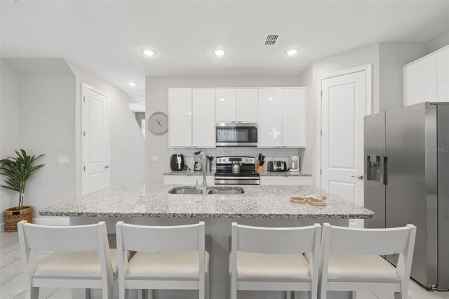 7997 FORMOSA VALLEY PLACE, Kissimmee, FL 34747