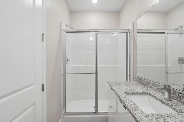 7997 FORMOSA VALLEY PLACE, Kissimmee, FL 34747