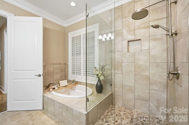 626 Queens Road 101, Charlotte, NC 28207