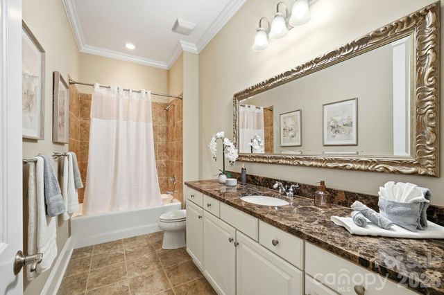 626 Queens Road 101, Charlotte, NC 28207