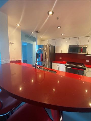 117 NW 42nd Ave 1612, Miami, FL 33126