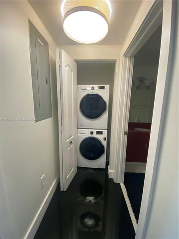 117 NW 42nd Ave 1612, Miami, FL 33126