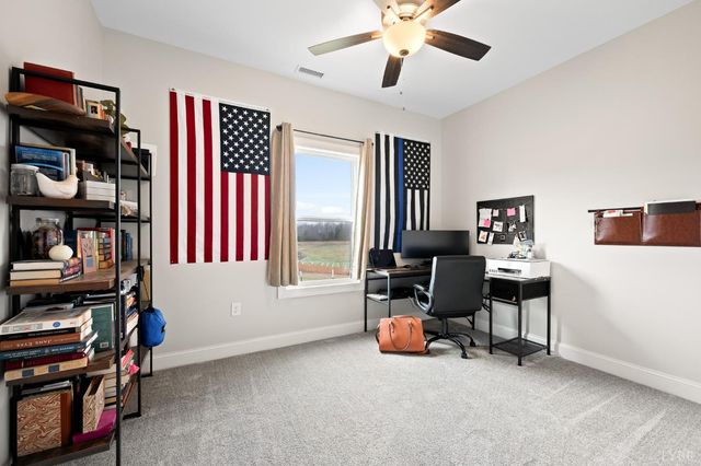 351 Down Creek Road, Brookneal, VA 24528