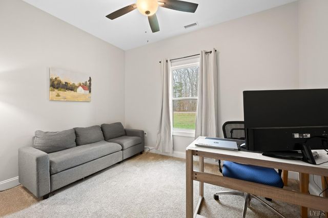 351 Down Creek Road, Brookneal, VA 24528