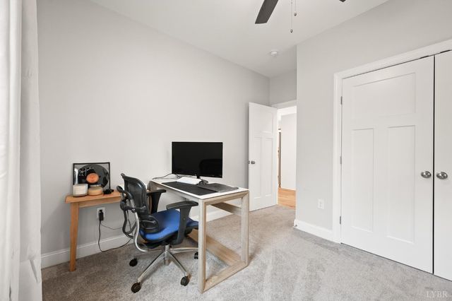 351 Down Creek Road, Brookneal, VA 24528