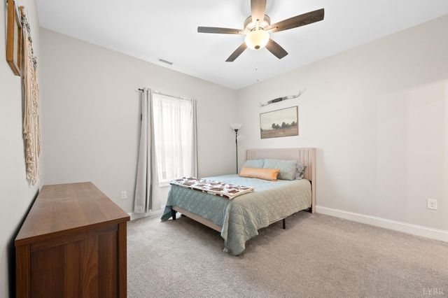 351 Down Creek Road, Brookneal, VA 24528