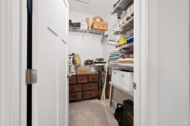 351 Down Creek Road, Brookneal, VA 24528