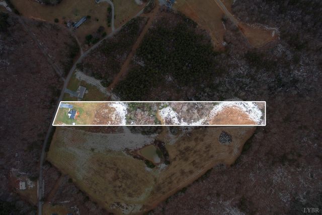 351 Down Creek Road, Brookneal, VA 24528