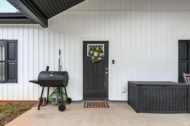 351 Down Creek Road, Brookneal, VA 24528