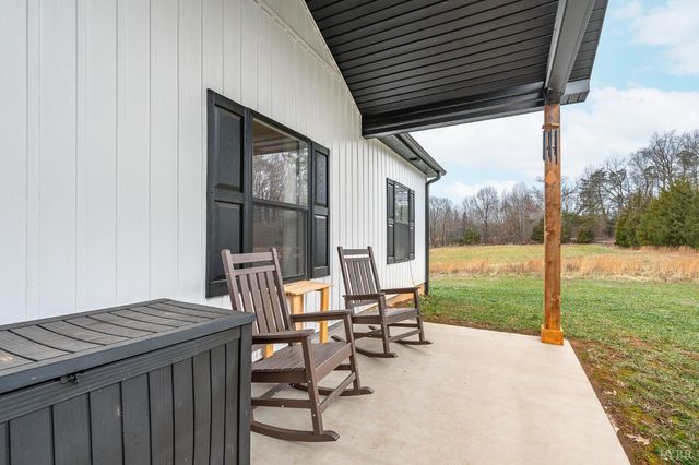 351 Down Creek Road, Brookneal, VA 24528