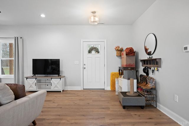 351 Down Creek Road, Brookneal, VA 24528