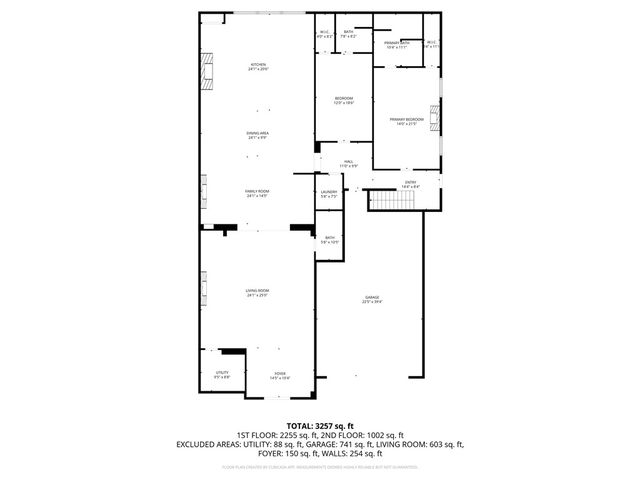 922 W North Ave, Allegheny West, PA 15233