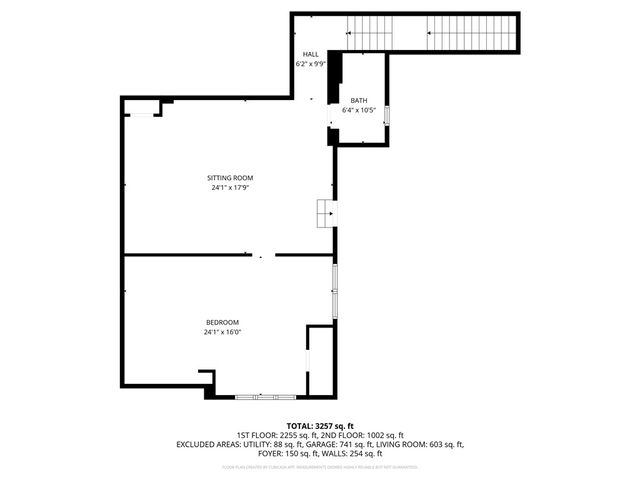922 W North Ave, Allegheny West, PA 15233
