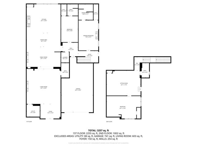 922 W North Ave, Allegheny West, PA 15233