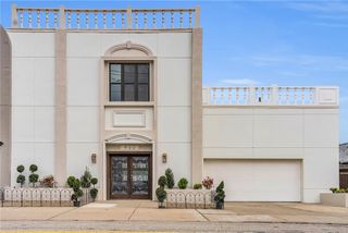 922 W North Ave, Allegheny West, PA 15233