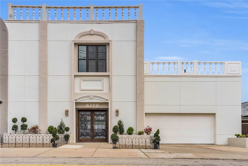 922 W North Ave, Allegheny West, PA 15233