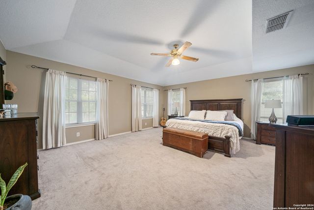 16323 RANGERIDER, San Antonio, TX 78247