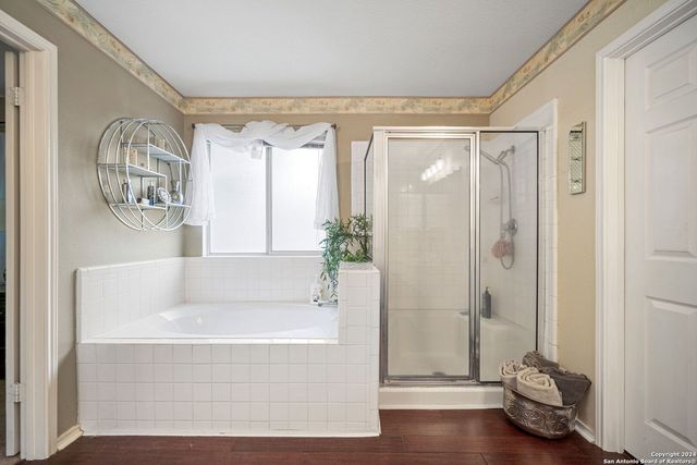 16323 RANGERIDER, San Antonio, TX 78247