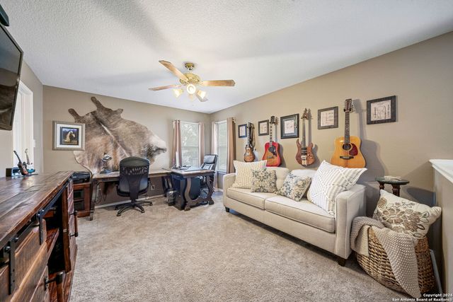 16323 RANGERIDER, San Antonio, TX 78247