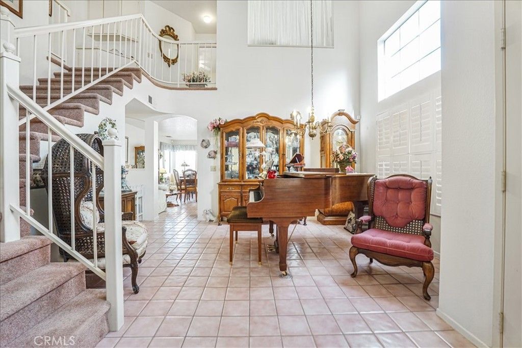 Image 11 of property listing at 1308 Pleasant Valley, Banning, CA 92220