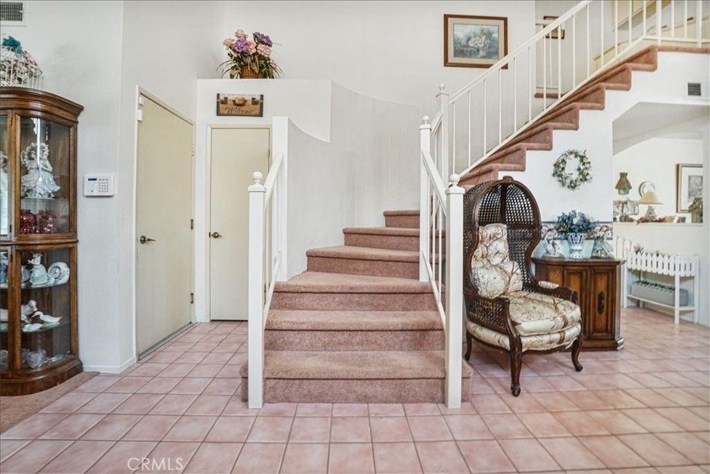 Image 12 of property listing at 1308 Pleasant Valley, Banning, CA 92220