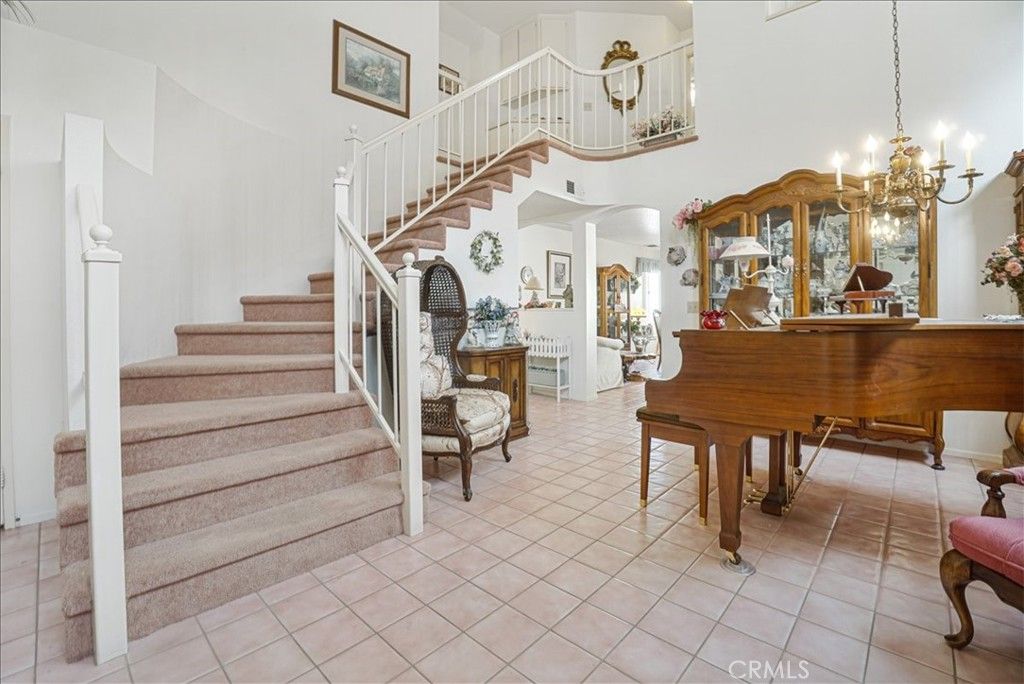 Image 13 of property listing at 1308 Pleasant Valley, Banning, CA 92220