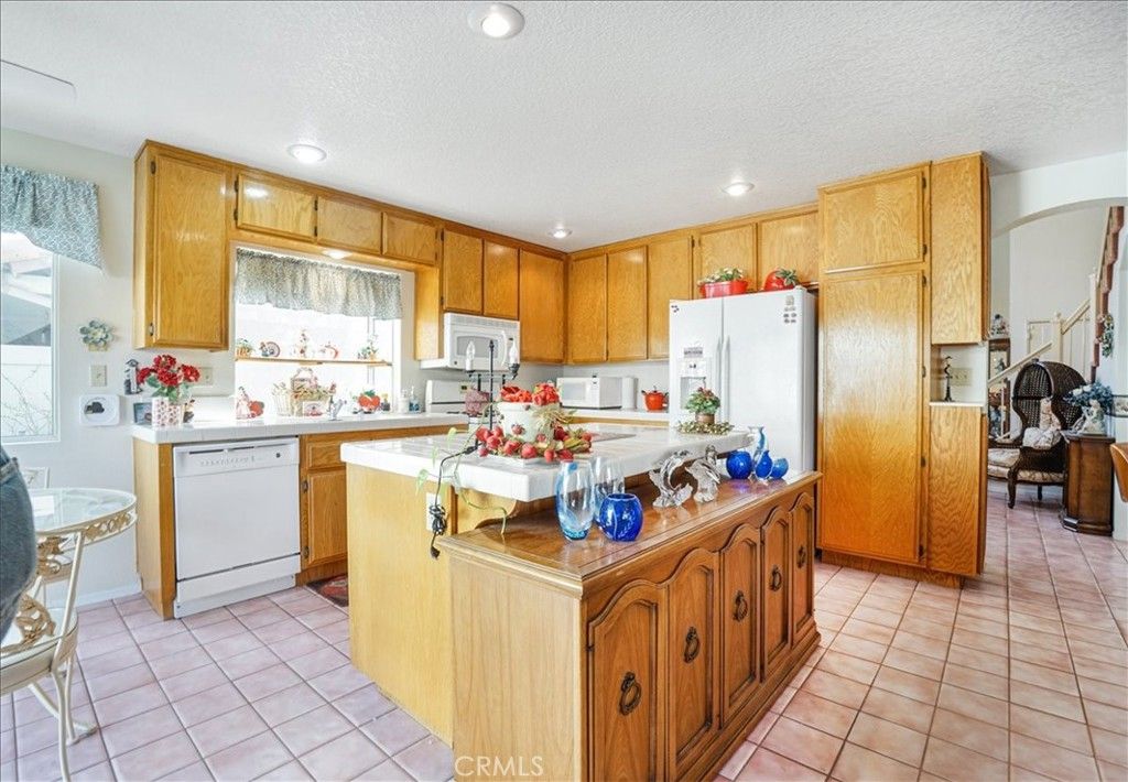 Image 15 of property listing at 1308 Pleasant Valley, Banning, CA 92220