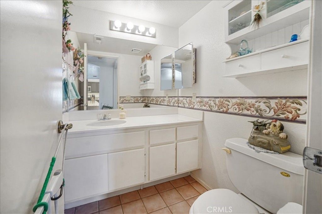 Image 16 of property listing at 1308 Pleasant Valley, Banning, CA 92220