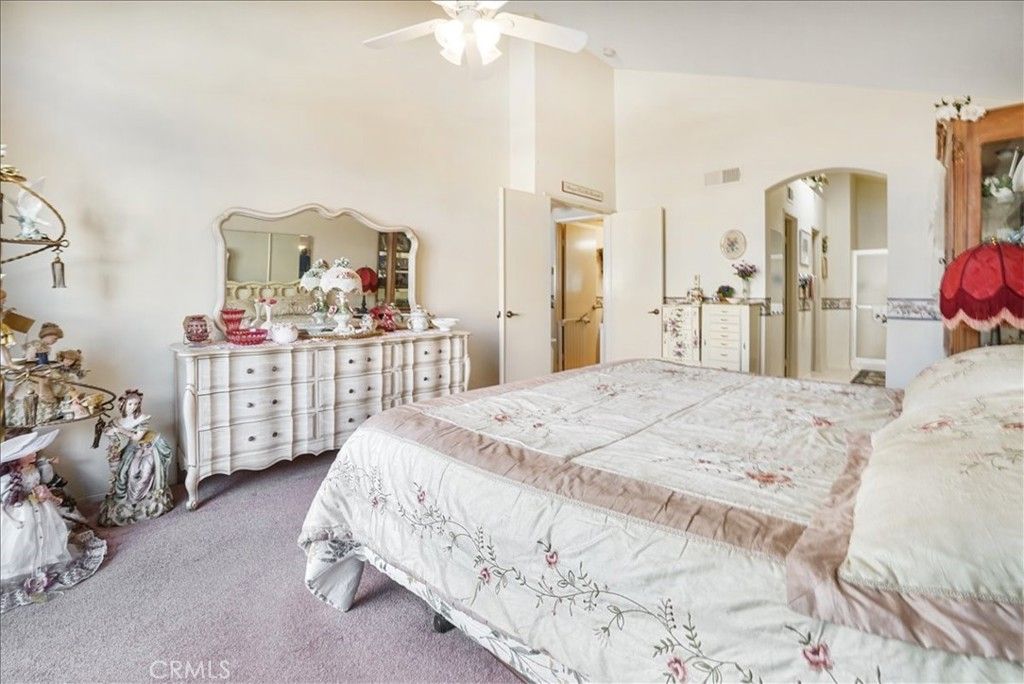 Image 18 of property listing at 1308 Pleasant Valley, Banning, CA 92220