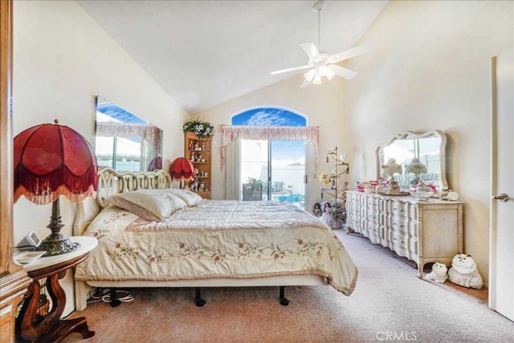 Image 20 of property listing at 1308 Pleasant Valley, Banning, CA 92220