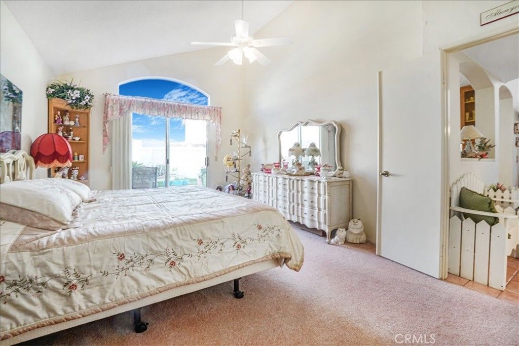 Image 21 of property listing at 1308 Pleasant Valley, Banning, CA 92220