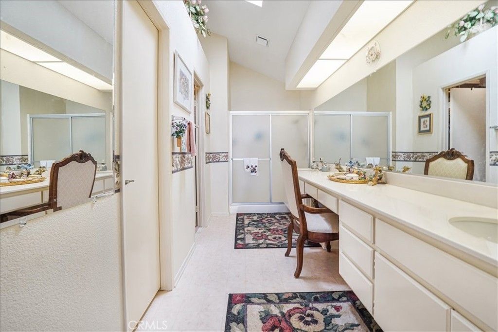 Image 22 of property listing at 1308 Pleasant Valley, Banning, CA 92220