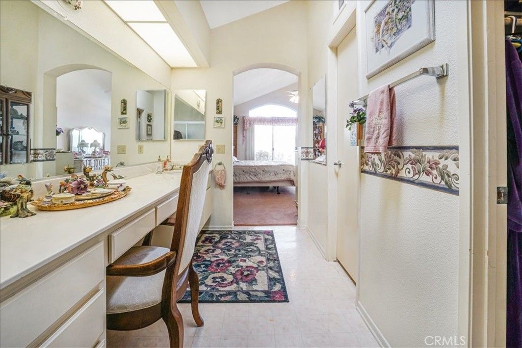 Image 23 of property listing at 1308 Pleasant Valley, Banning, CA 92220