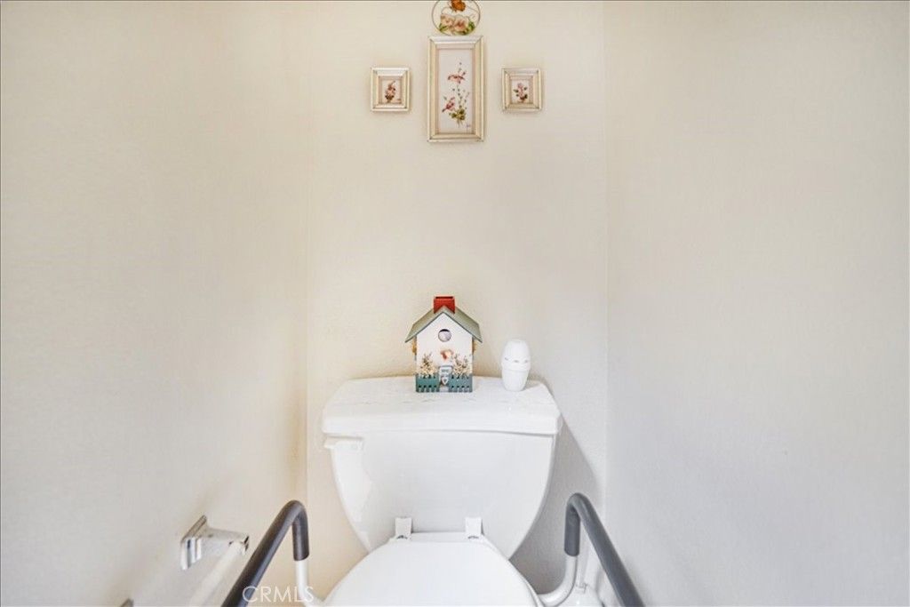 Image 25 of property listing at 1308 Pleasant Valley, Banning, CA 92220