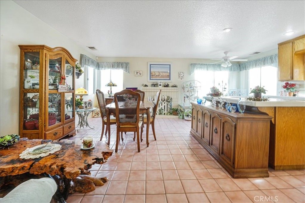 Image 26 of property listing at 1308 Pleasant Valley, Banning, CA 92220