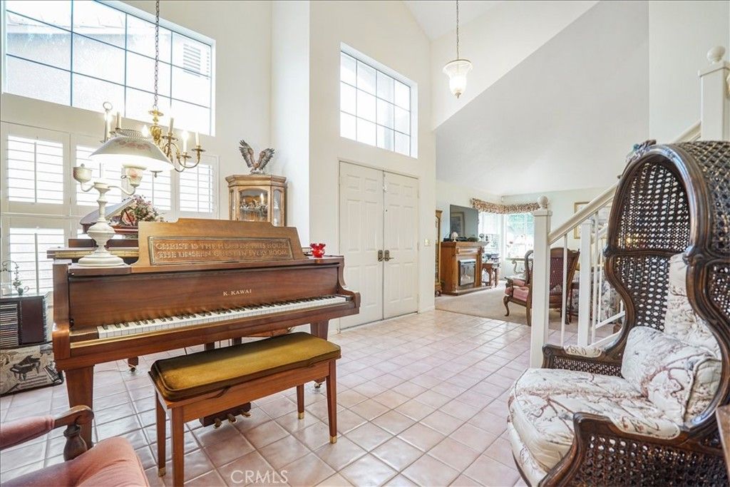 Image 27 of property listing at 1308 Pleasant Valley, Banning, CA 92220