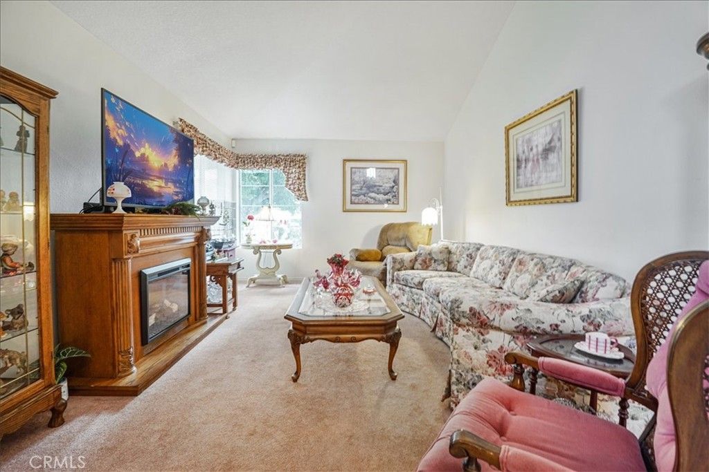 Image 28 of property listing at 1308 Pleasant Valley, Banning, CA 92220