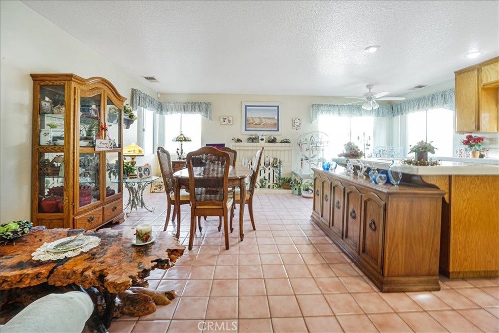 Image 3 of property listing at 1308 Pleasant Valley, Banning, CA 92220