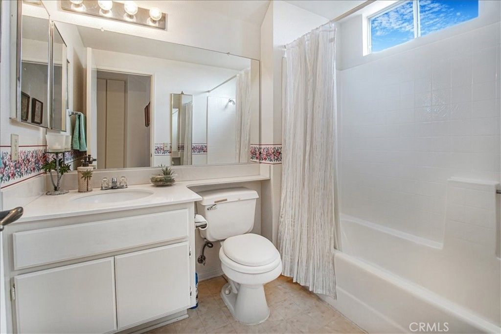 Image 32 of property listing at 1308 Pleasant Valley, Banning, CA 92220