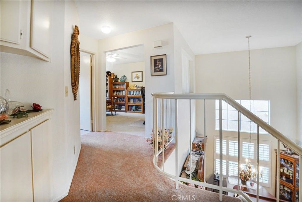 Image 33 of property listing at 1308 Pleasant Valley, Banning, CA 92220