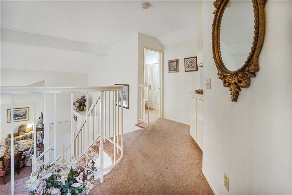 Image 34 of property listing at 1308 Pleasant Valley, Banning, CA 92220