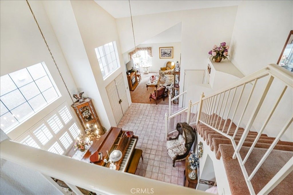 Image 35 of property listing at 1308 Pleasant Valley, Banning, CA 92220