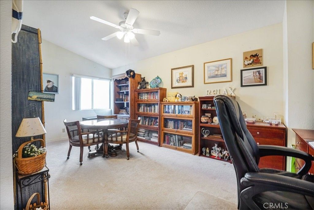 Image 36 of property listing at 1308 Pleasant Valley, Banning, CA 92220