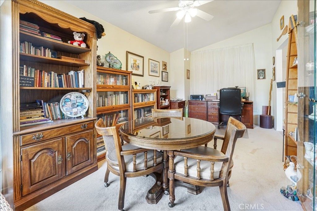 Image 37 of property listing at 1308 Pleasant Valley, Banning, CA 92220