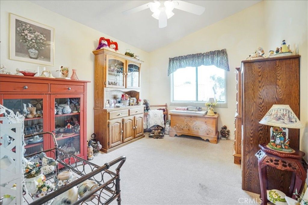 Image 38 of property listing at 1308 Pleasant Valley, Banning, CA 92220