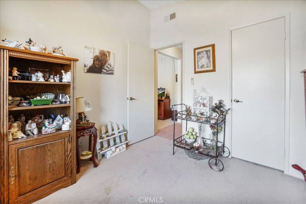 Image 39 of property listing at 1308 Pleasant Valley, Banning, CA 92220