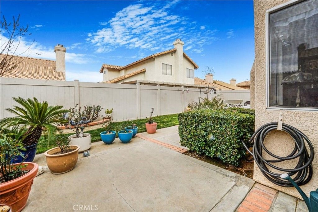 Image 46 of property listing at 1308 Pleasant Valley, Banning, CA 92220