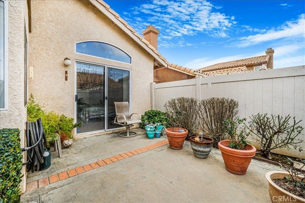 Image 47 of property listing at 1308 Pleasant Valley, Banning, CA 92220